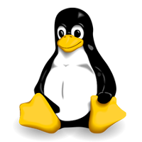 Linux