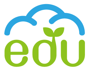 教育雲帳號申請與 OneDrive 設定影片封面