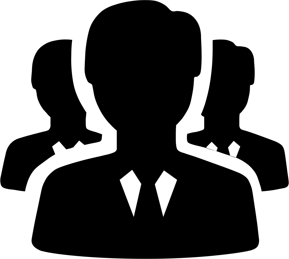 校務行政系統綁定 OpenID 影片封面