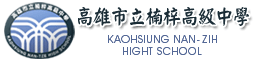 ɭ׿t